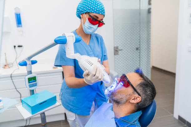 Best Emergency Dental Care for Trauma or Injury in Bogata, TX